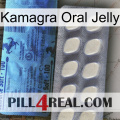 Kamagra Oral Jelly 34